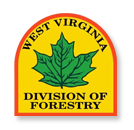 WVDOF